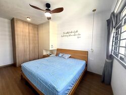 Blk 624A Tampines Greenverge (Tampines), HDB 4 Rooms #612267541